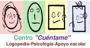 Centro Cuéntame