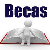 Se firman Becas Educativas curso escolar 2024-2025